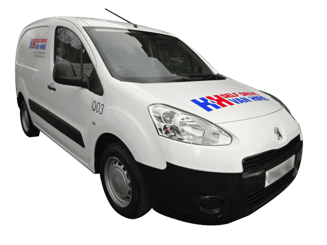 Hh Van Hire >> Van Hire London Short Term Van Rental H H Van Hire Hh Van Hire >> Van Hire London Short Term Van Rental H H Van Hire