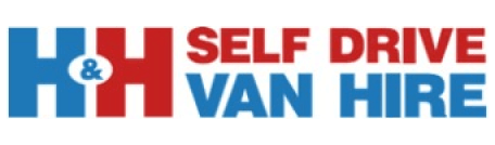 HH Vanhire Logo