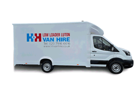 low-loander-luton-van-1