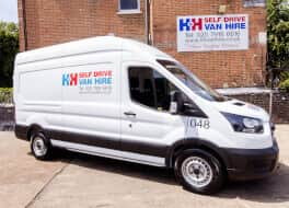 Long-wheelbase-minibus-hire-Hackney