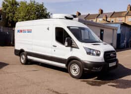 Refrigerated-van-hire-Muswell-Hill
